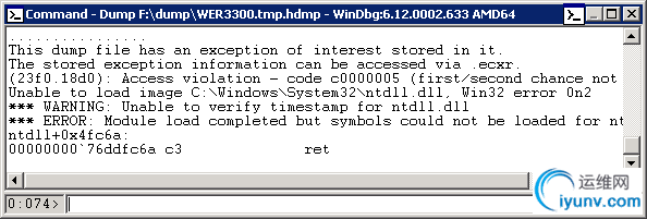 DSC0000.png