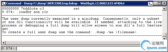 DSC0001.png