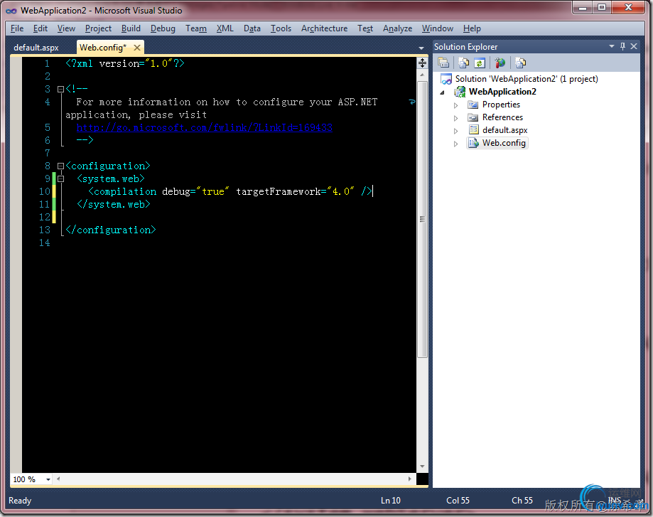 DSC0004.png