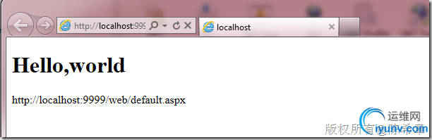 DSC00011.png