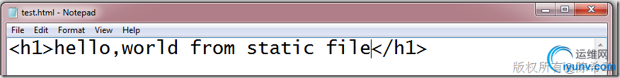 DSC00012.png
