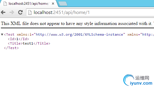 DSC0004.png