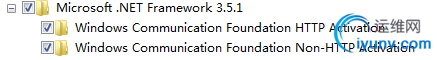 DSC0001.png