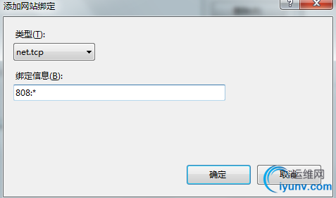DSC0002.png