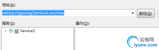 DSC0008.png