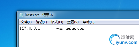DSC0001.png