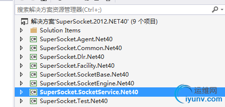 DSC0001.png