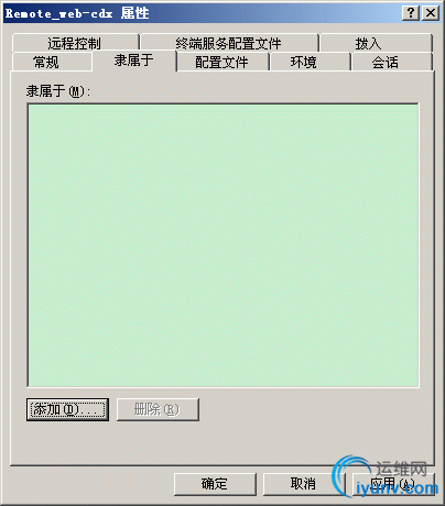 DSC0001.gif