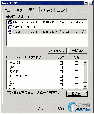 DSC0003.gif