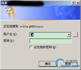 DSC0008.gif