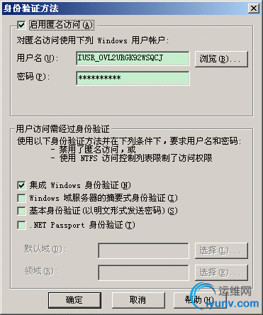 DSC0009.gif