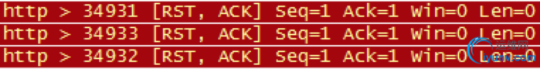 DSC0004.png