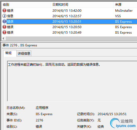 DSC0006.png