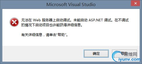 DSC0002.png