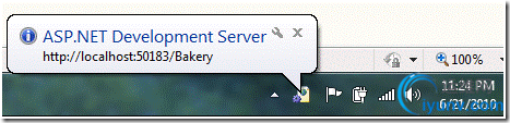 DSC0007.png