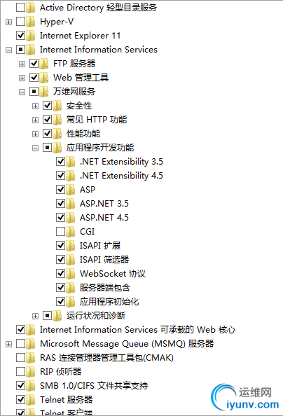 DSC0003.png