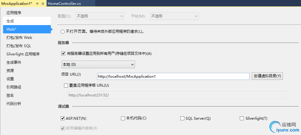 DSC0001.png