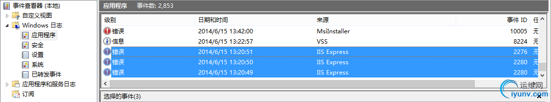 DSC0004.png