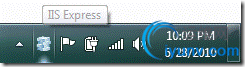 DSC0009.png