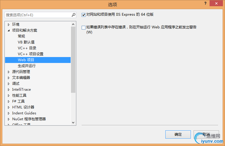 DSC00015.png