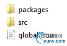 DSC0006.png