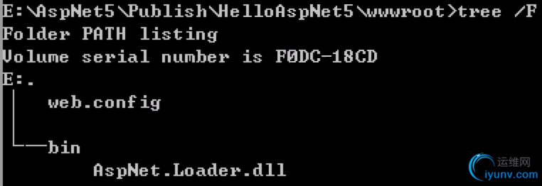 DSC0004.png