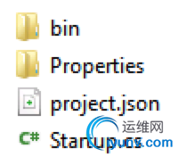 DSC0005.png