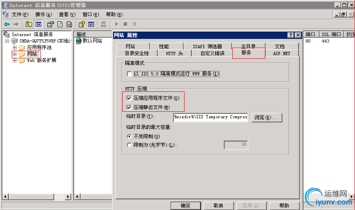 DSC0000.png
