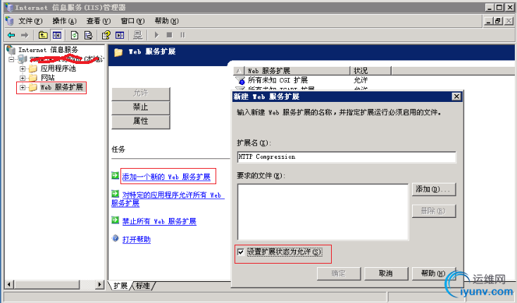 DSC0001.png