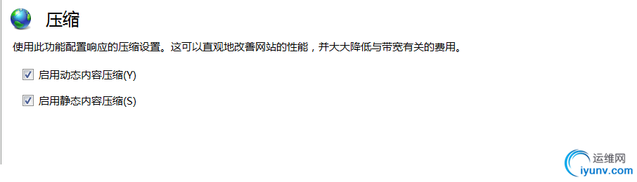 DSC0005.png