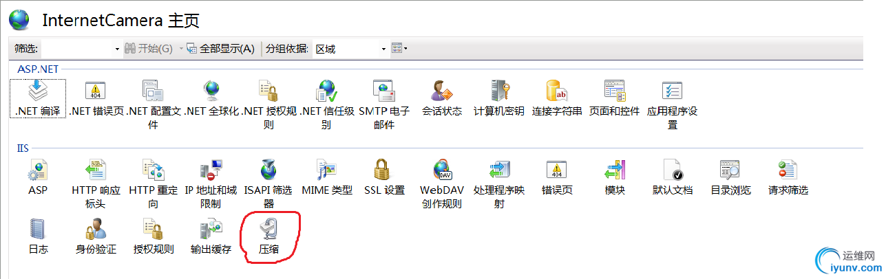 DSC0004.png