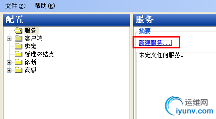 DSC0003.png