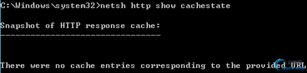 DSC0001.png