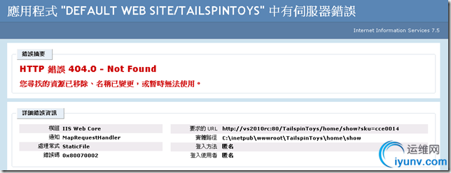 DSC0007.png