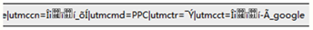 DSC0000.png