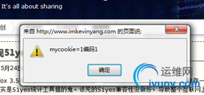 DSC0006.png