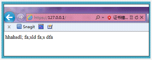 DSC0003.gif