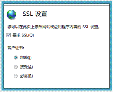 DSC0002.gif