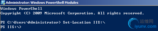 DSC0004.png