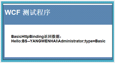 DSC0001.gif