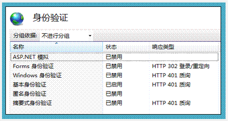 DSC0000.gif