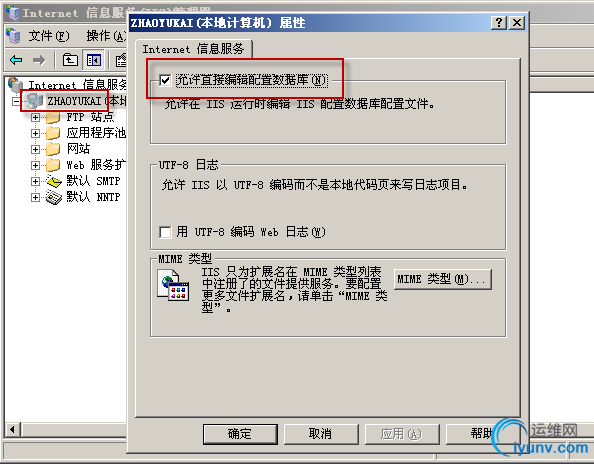 DSC0000.png