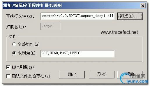 DSC0000.gif
