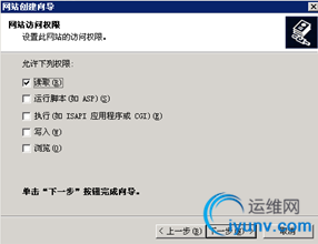 DSC0005.png