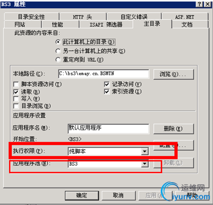 DSC0006.png
