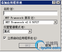 DSC0009.png