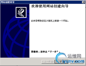 DSC0001.png