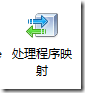 DSC0000.png