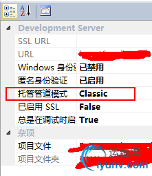 DSC0002.png