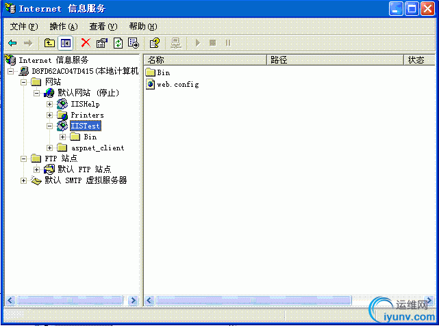 DSC0000.gif